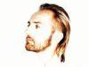 Sven Vath